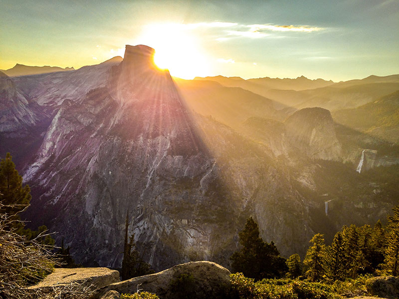 Dollarphotoclub_83059381.jpg