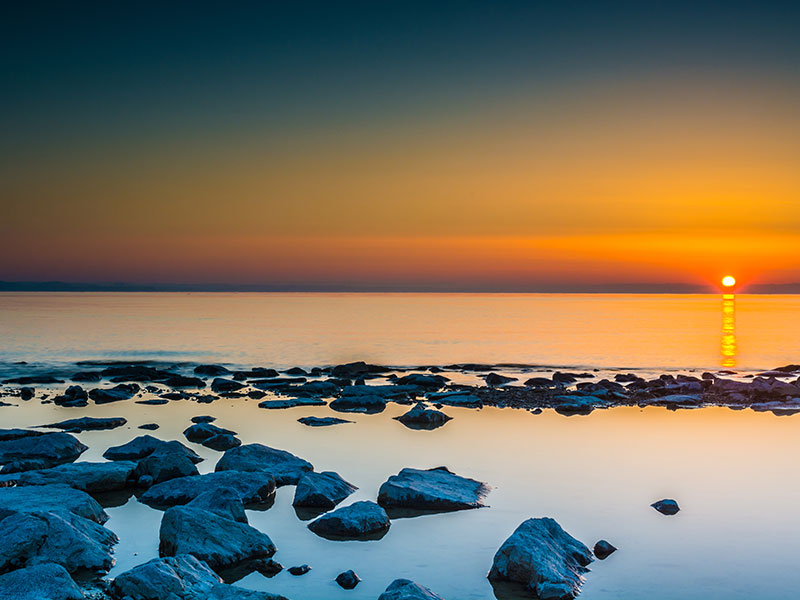 Dollarphotoclub_83267944.jpg