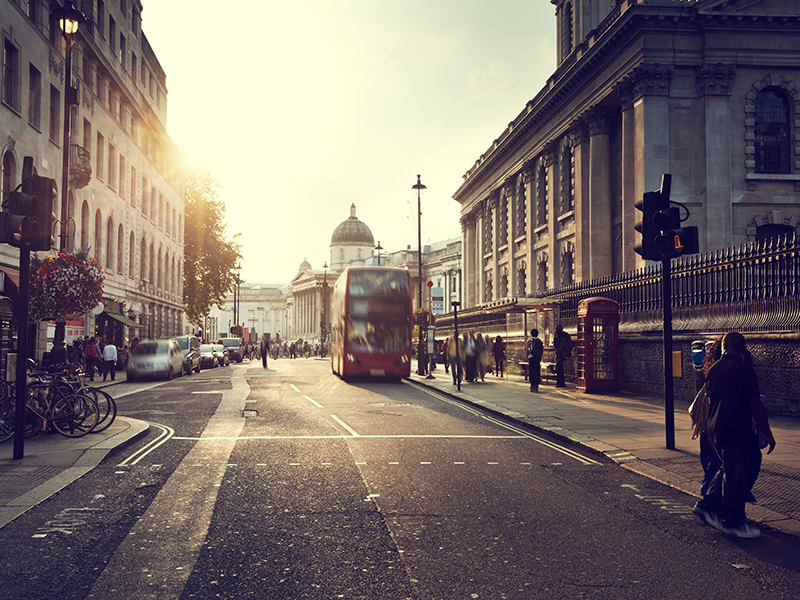 Dollarphotoclub_78131491.jpg